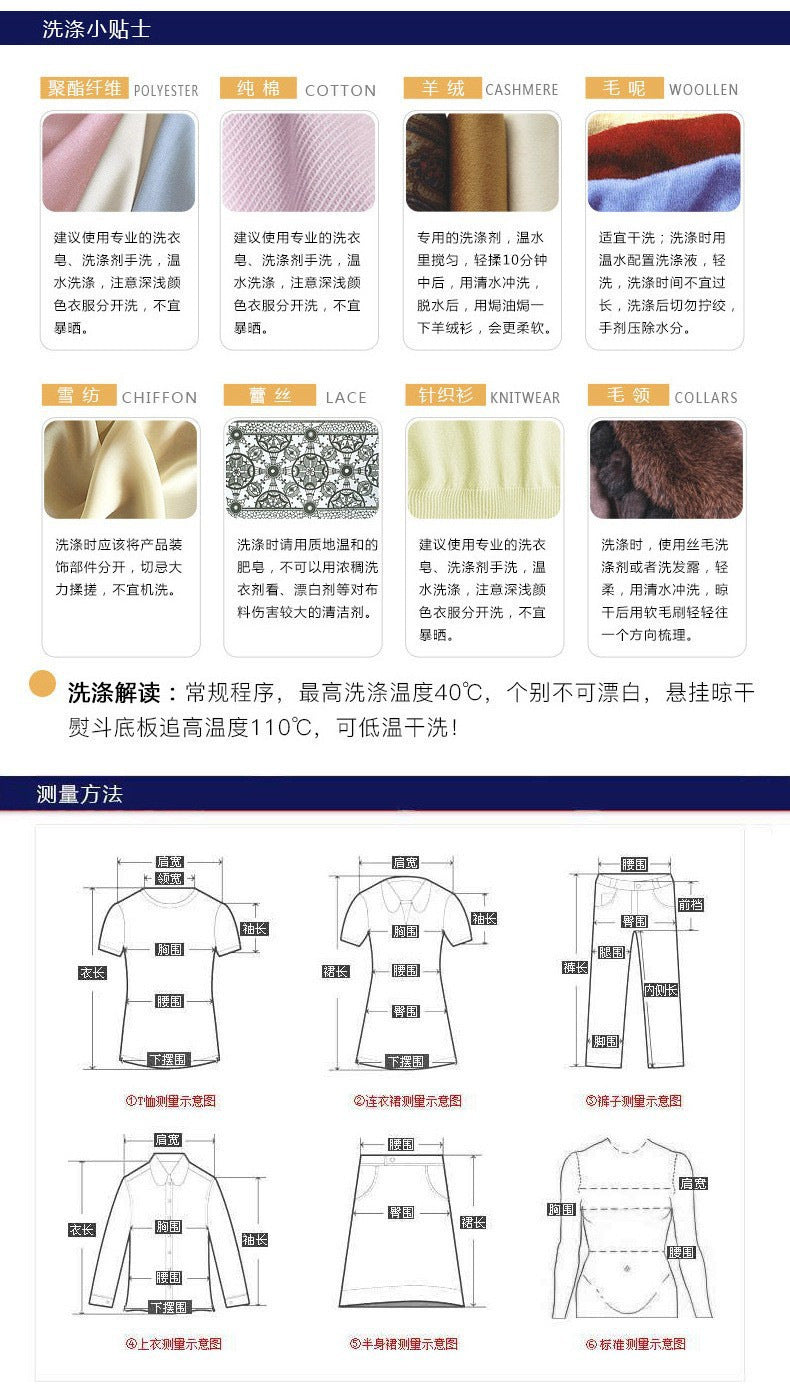 Source Factory Spring and Autumn New Cross-Border Women's Clothing Solid Color Round Neck Wooden Button Puff Sleeve Wide-Leg Pants Set