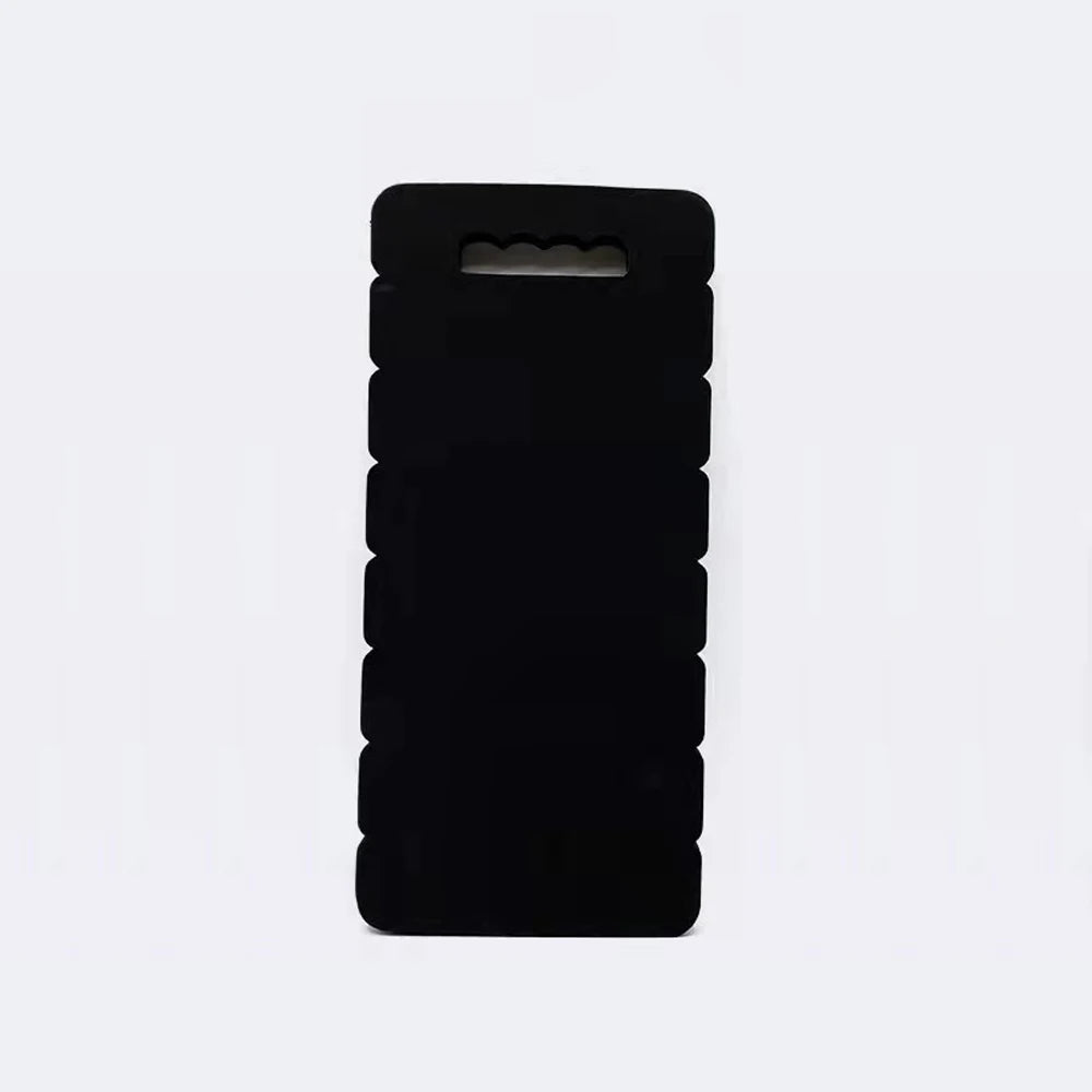Thick Kneeling Pad for Prayer — Waterproof Foam