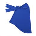 Full-Cover Instant Underscarf with Snap Buttons