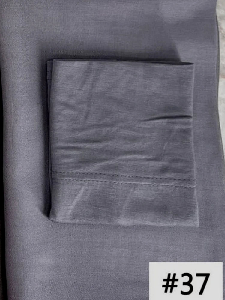 Modal Hijab & Undercap Set