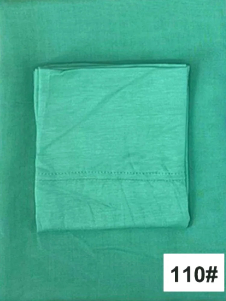 Modal Hijab & Undercap Set