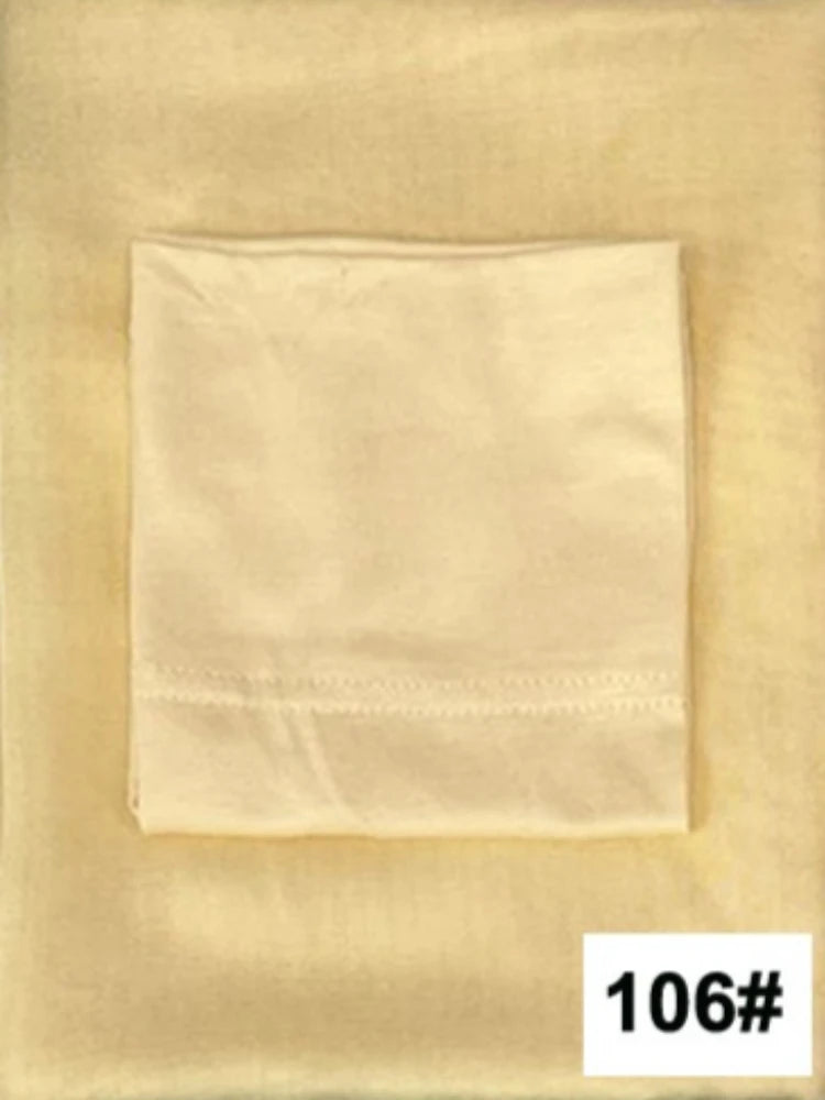 Modal Hijab & Undercap Set