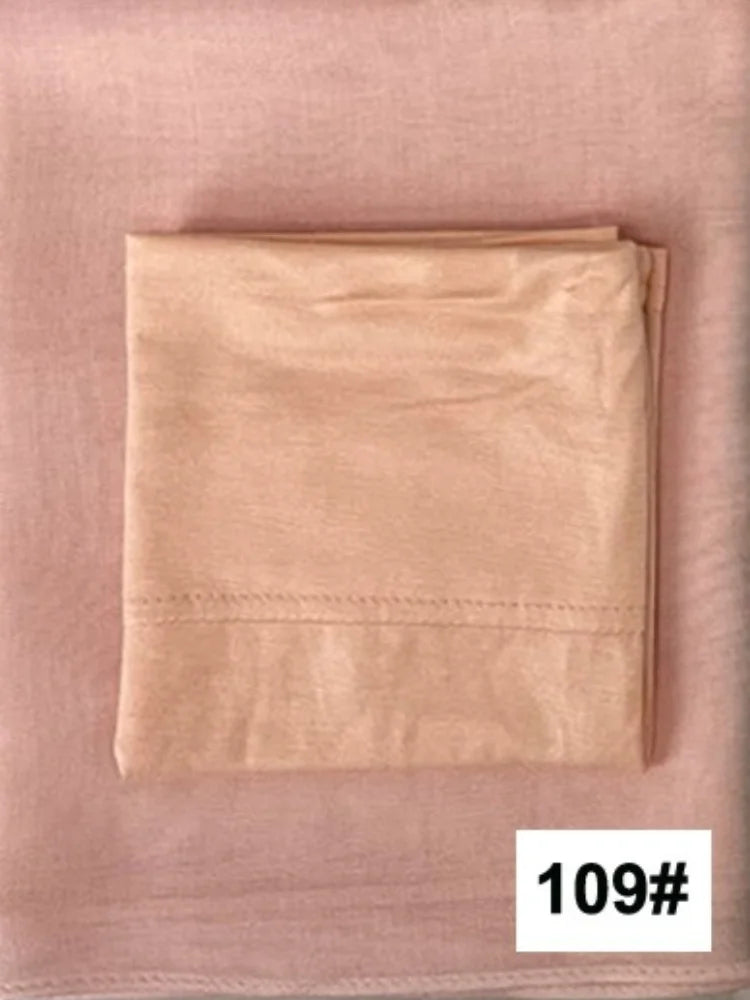 Modal Hijab & Undercap Set