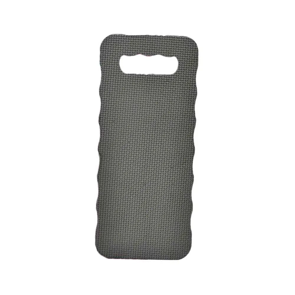 Thick Kneeling Pad for Prayer — Waterproof Foam
