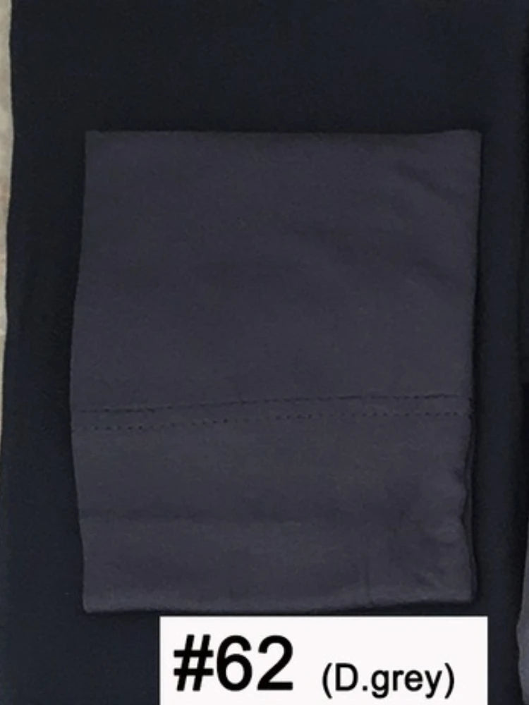 Modal Hijab & Undercap Set