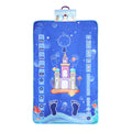Kids Electronic Interactive Talking Prayer Mat Pray Rug Child Educational Carpet Playing Blanket