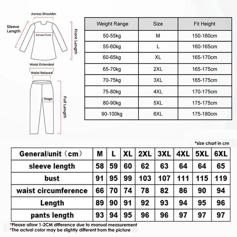 Full-Coverage Burkini — 3-Piece Modest Swimsuit with Hijab