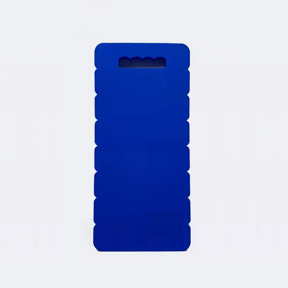 Thick Kneeling Pad for Prayer — Waterproof Foam