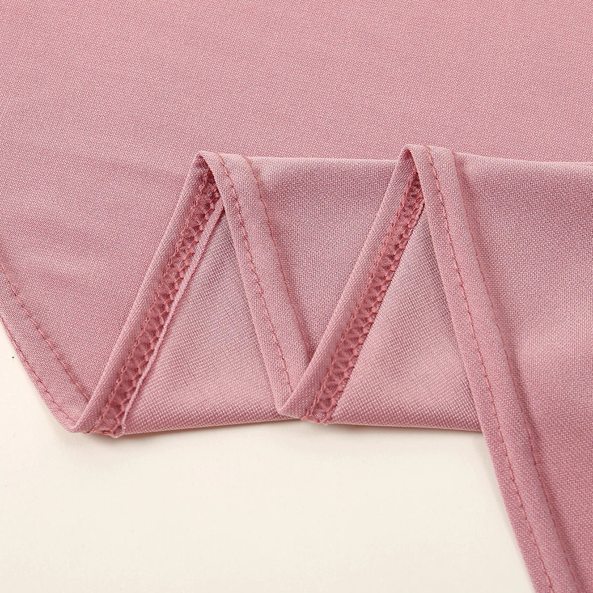 Long full-cover prayer khimar