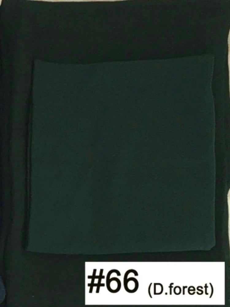 Modal Hijab & Undercap Set