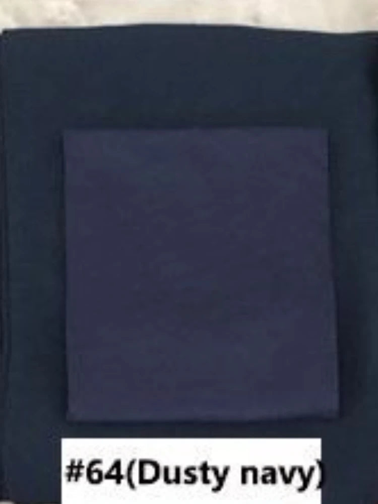 Modal Hijab & Undercap Set