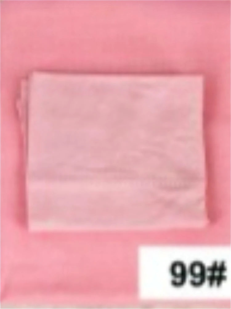 Modal Hijab & Undercap Set